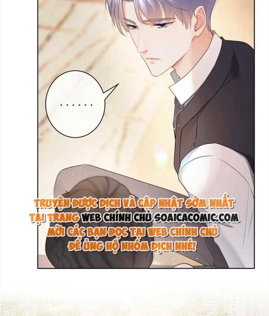 page_18.jpg