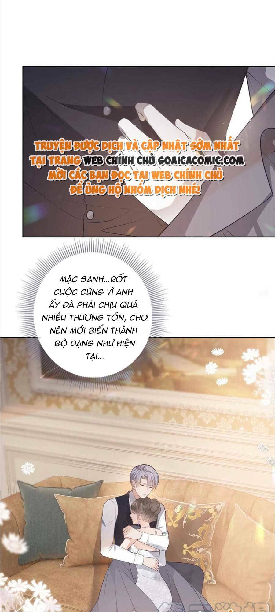 page_26.jpg