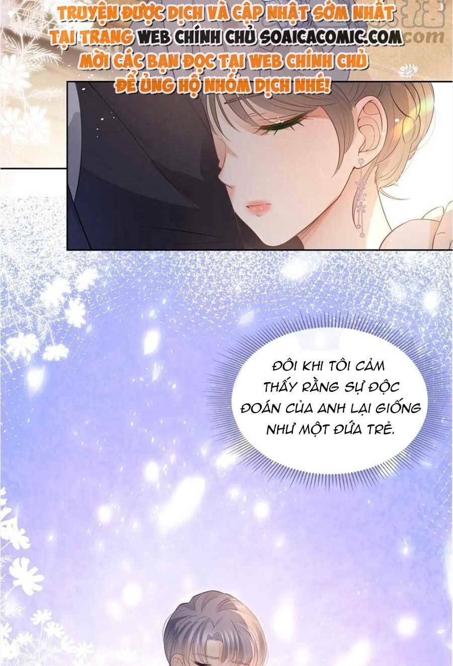 page_27.jpg