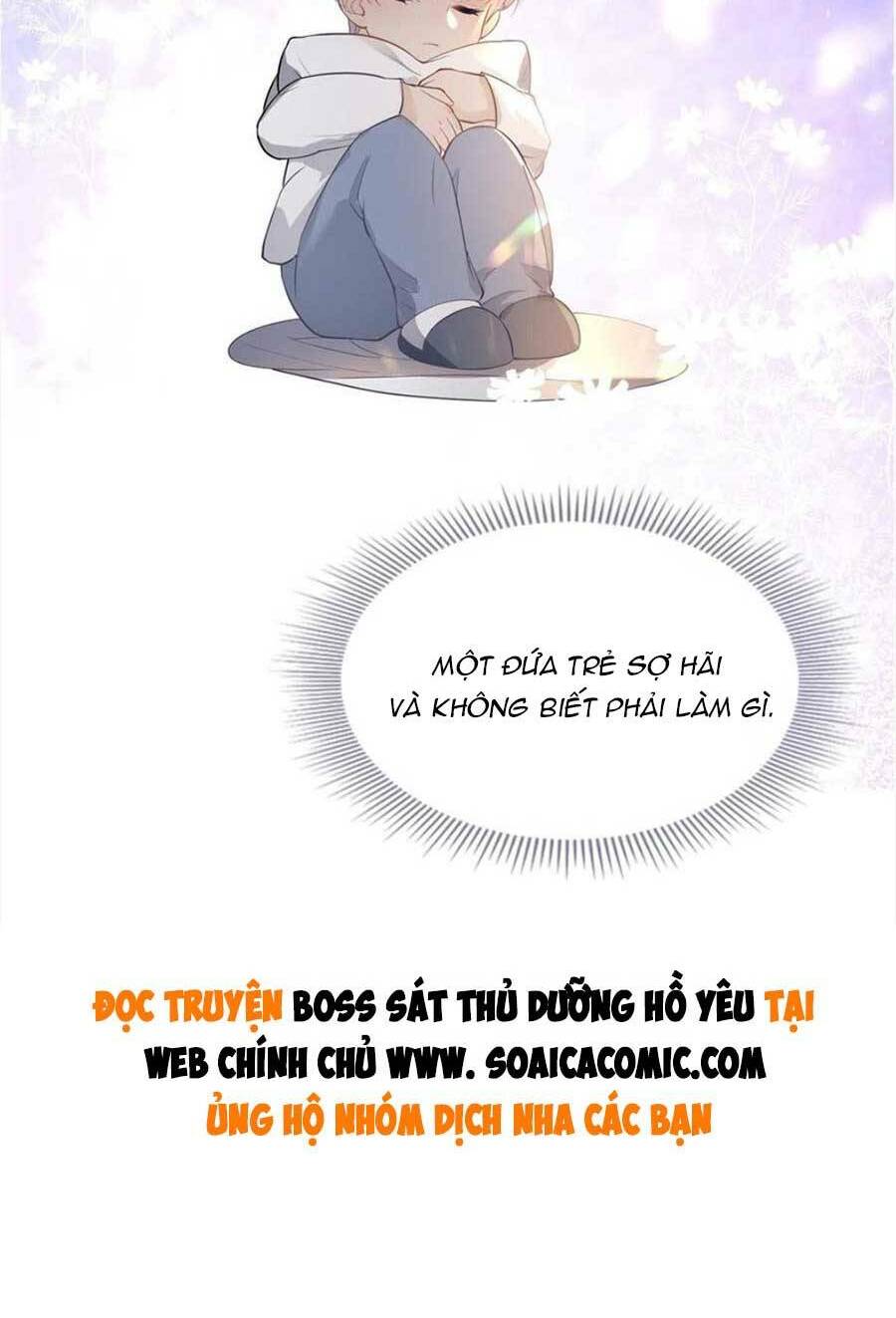 page_28.jpg