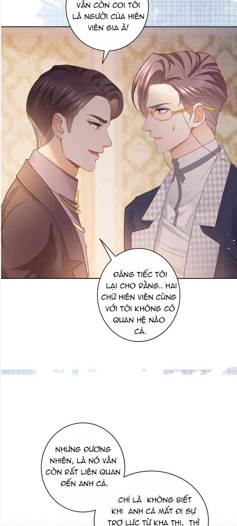page_13.jpg
