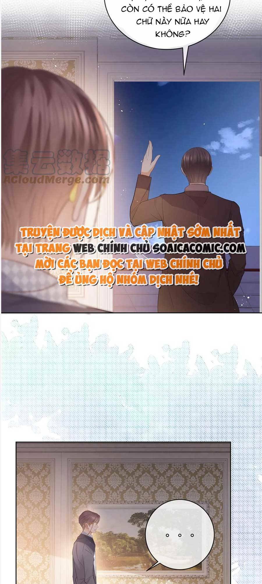 page_14.jpg
