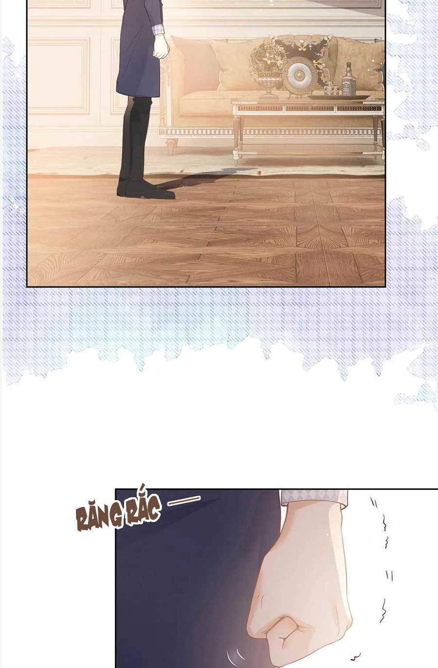 page_15.jpg