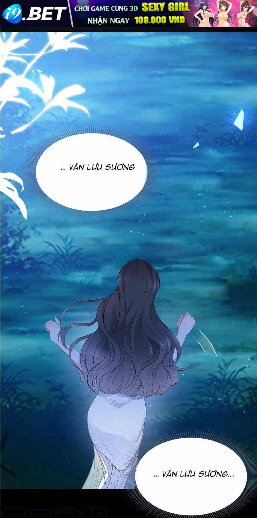 page_21.jpg
