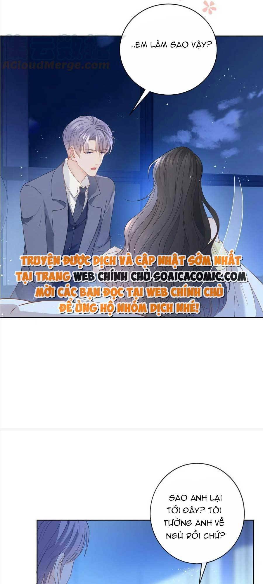 page_27.jpg