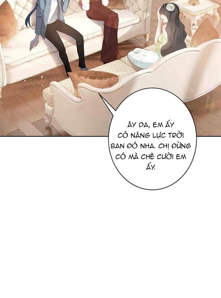 page_13.jpg