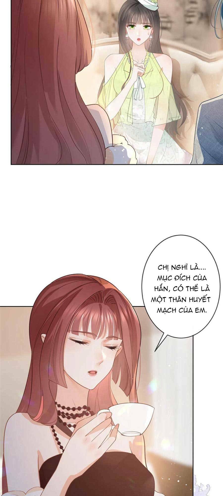 page_16.jpg