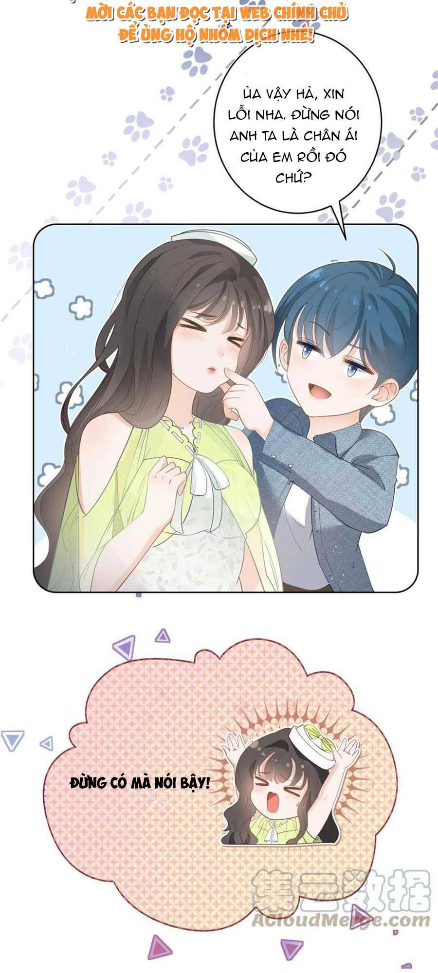 page_21.jpg