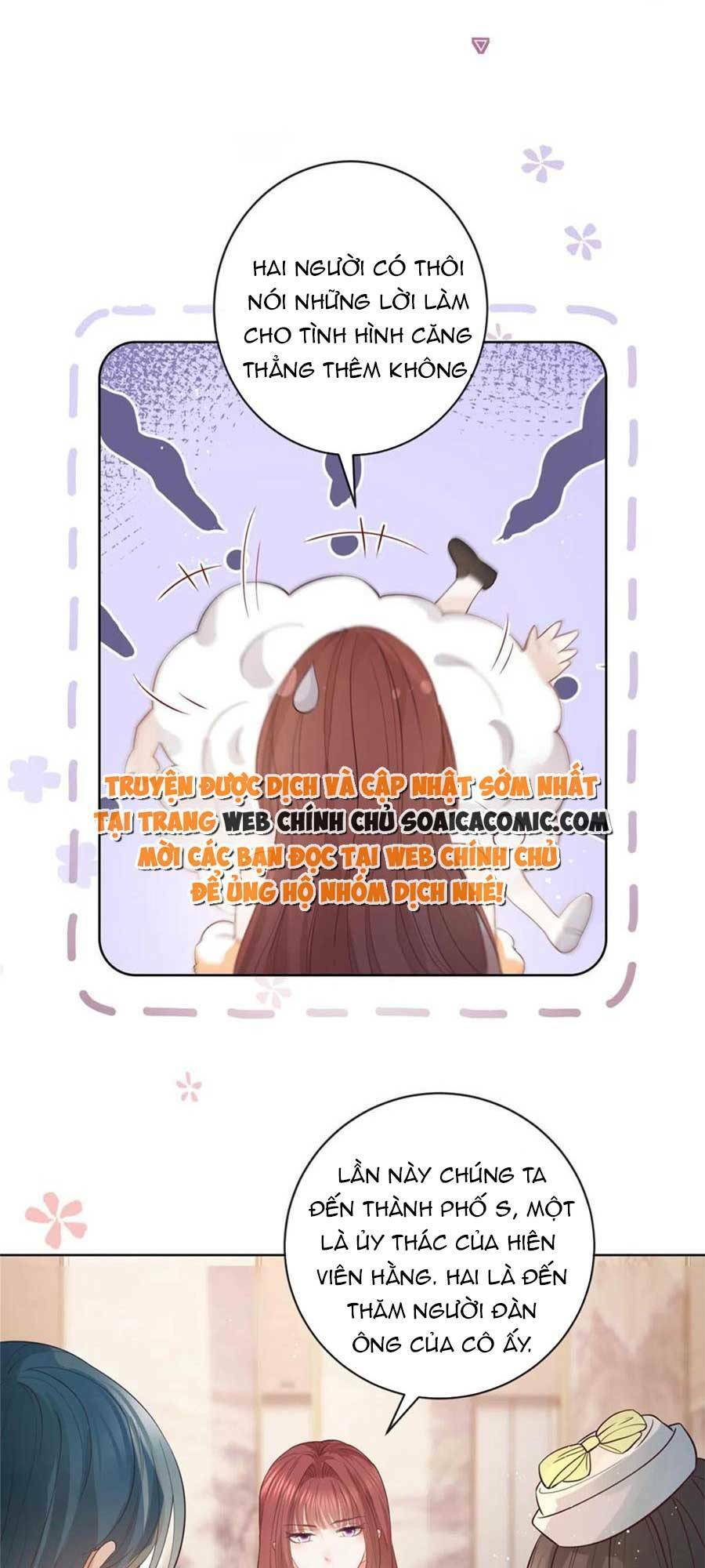 page_22.jpg