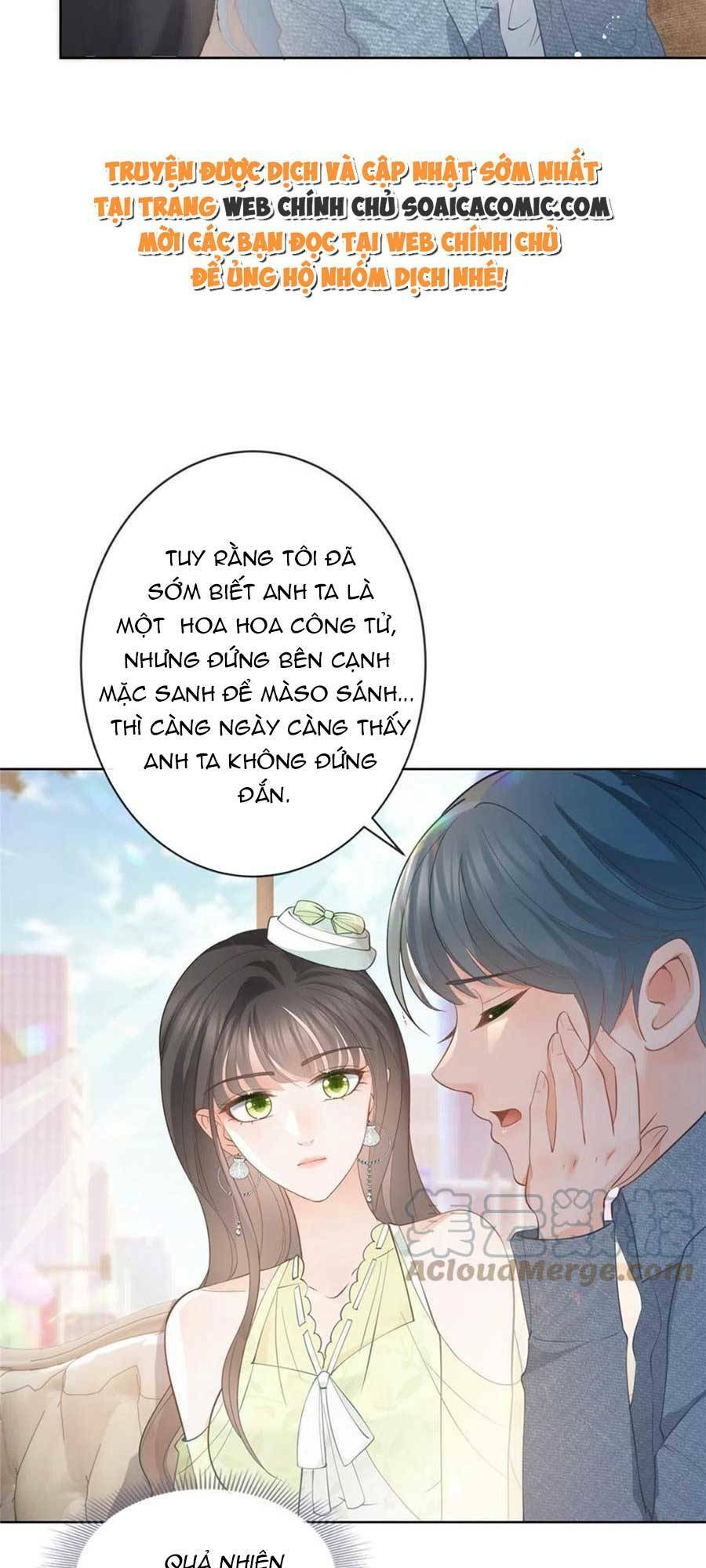 page_24.jpg