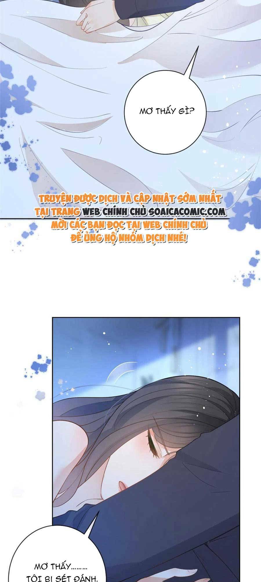 page_3.jpg