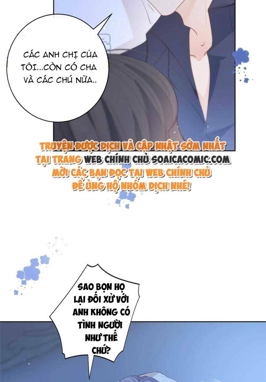 page_6.jpg