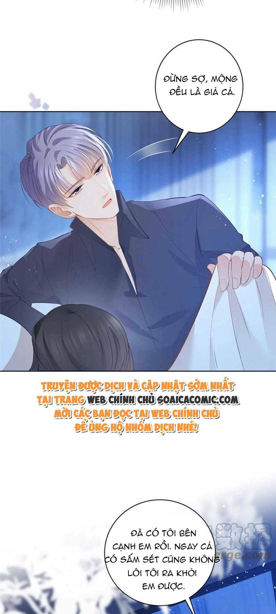page_9.jpg