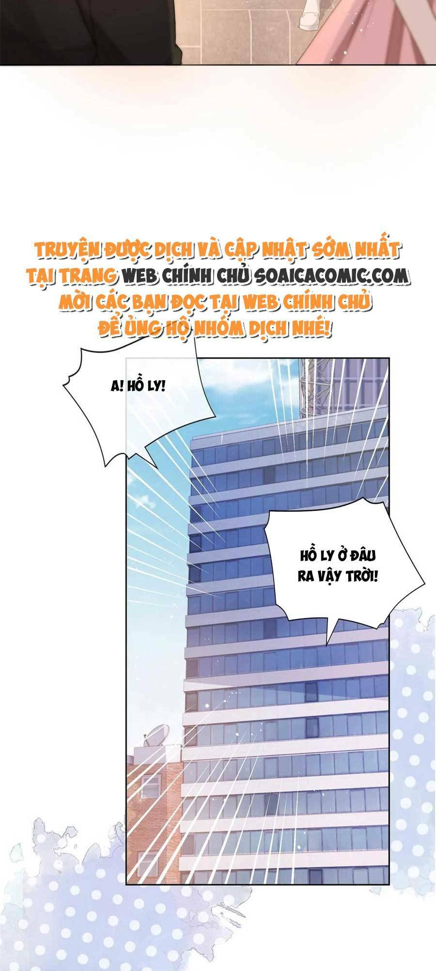 page_13.jpg
