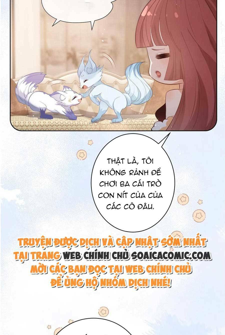 page_5.jpg