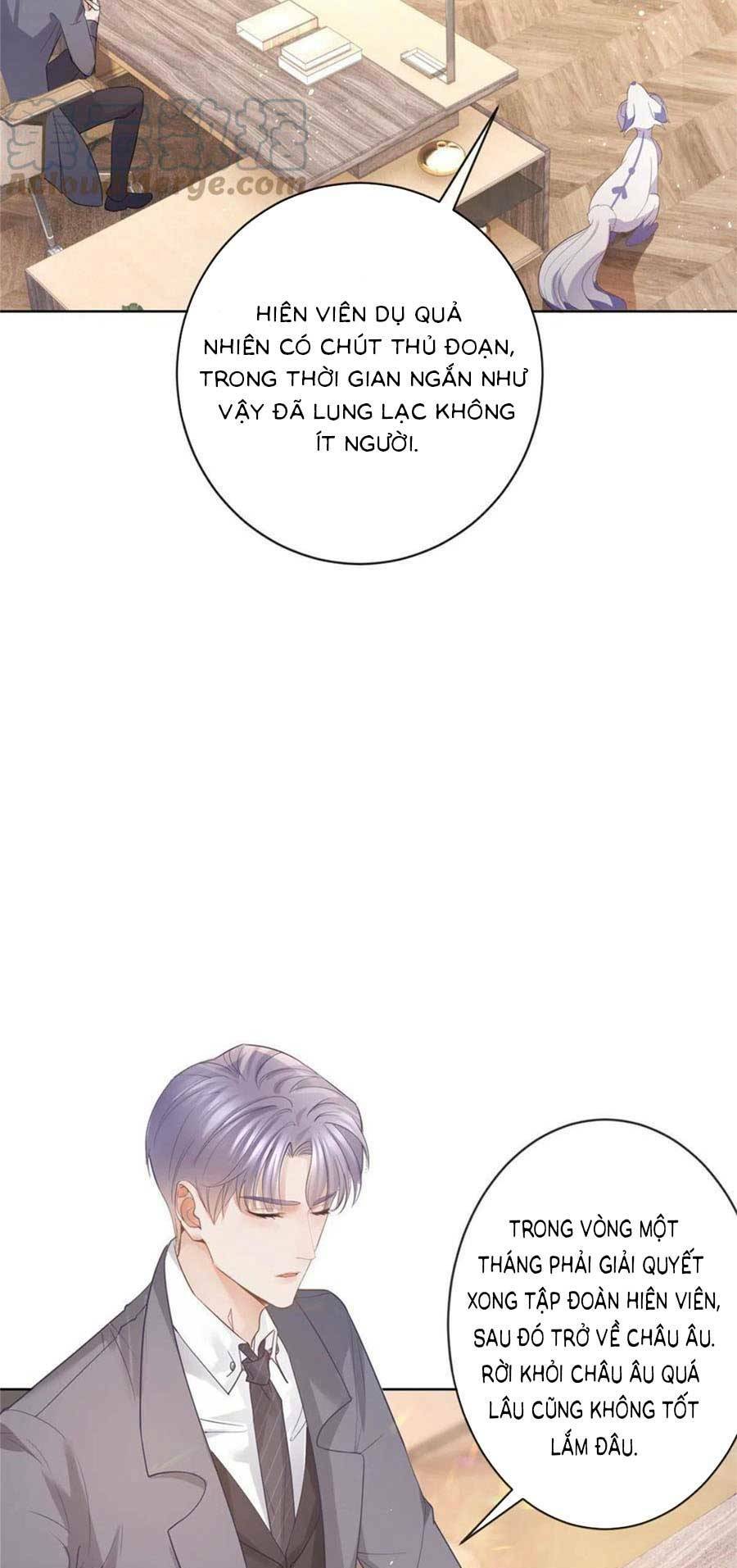 page_23.jpg