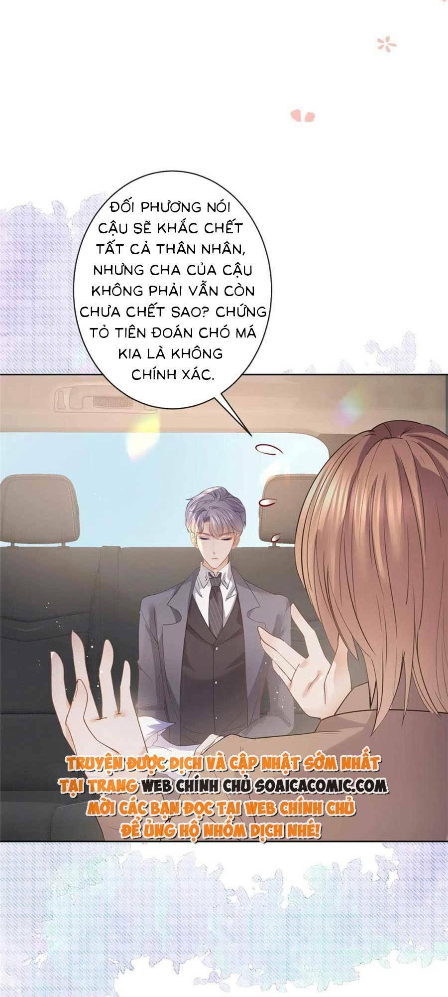 page_4.jpg