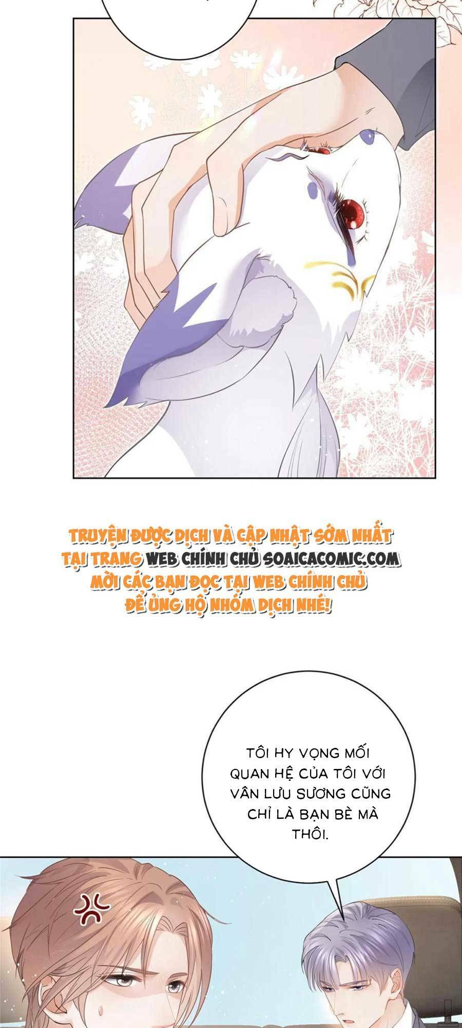 page_9.jpg