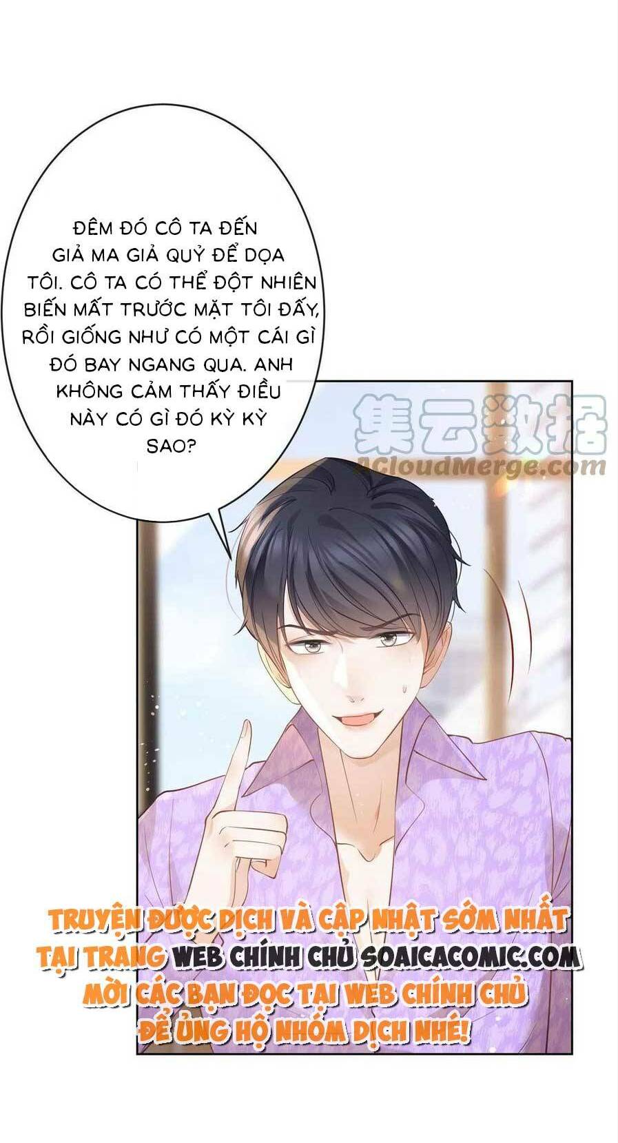page_26.jpg