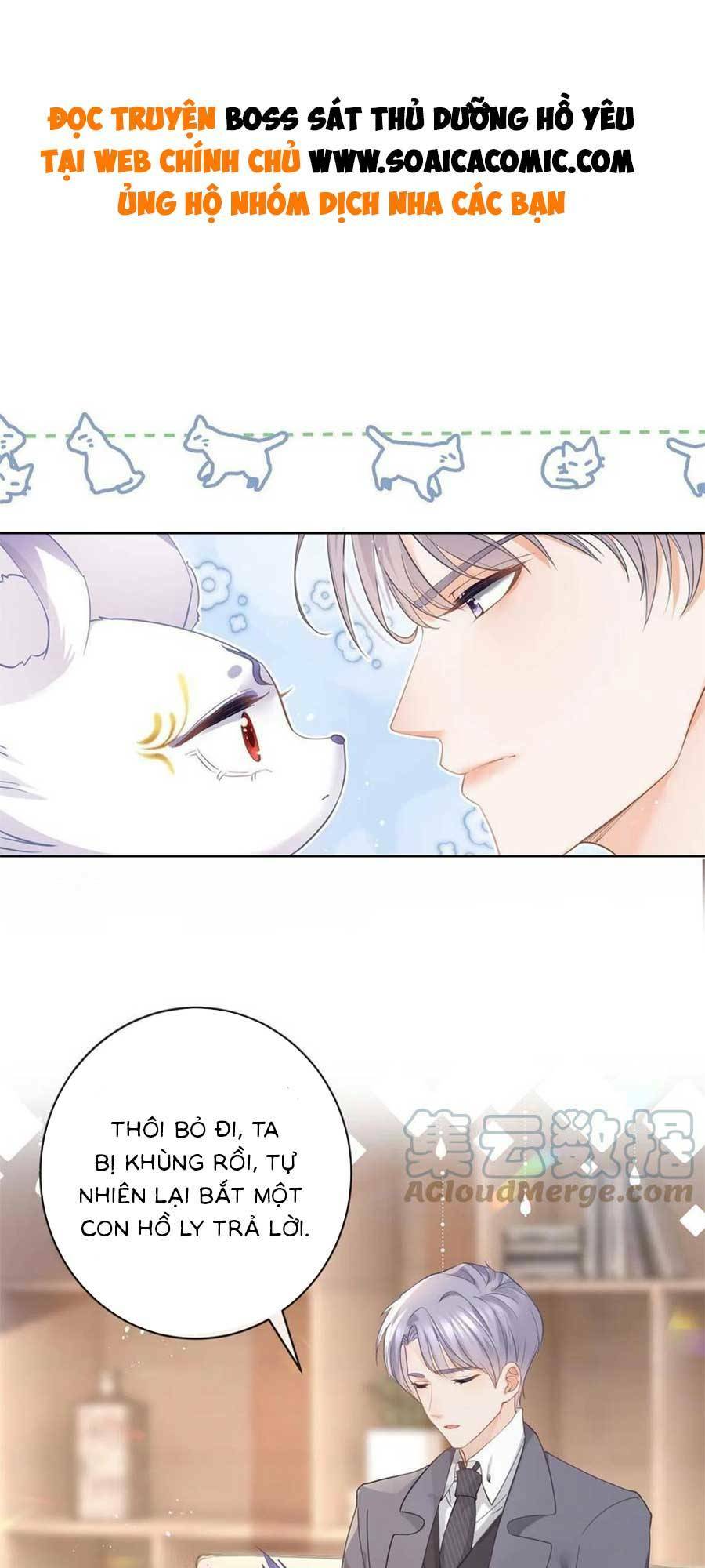 page_1.jpg