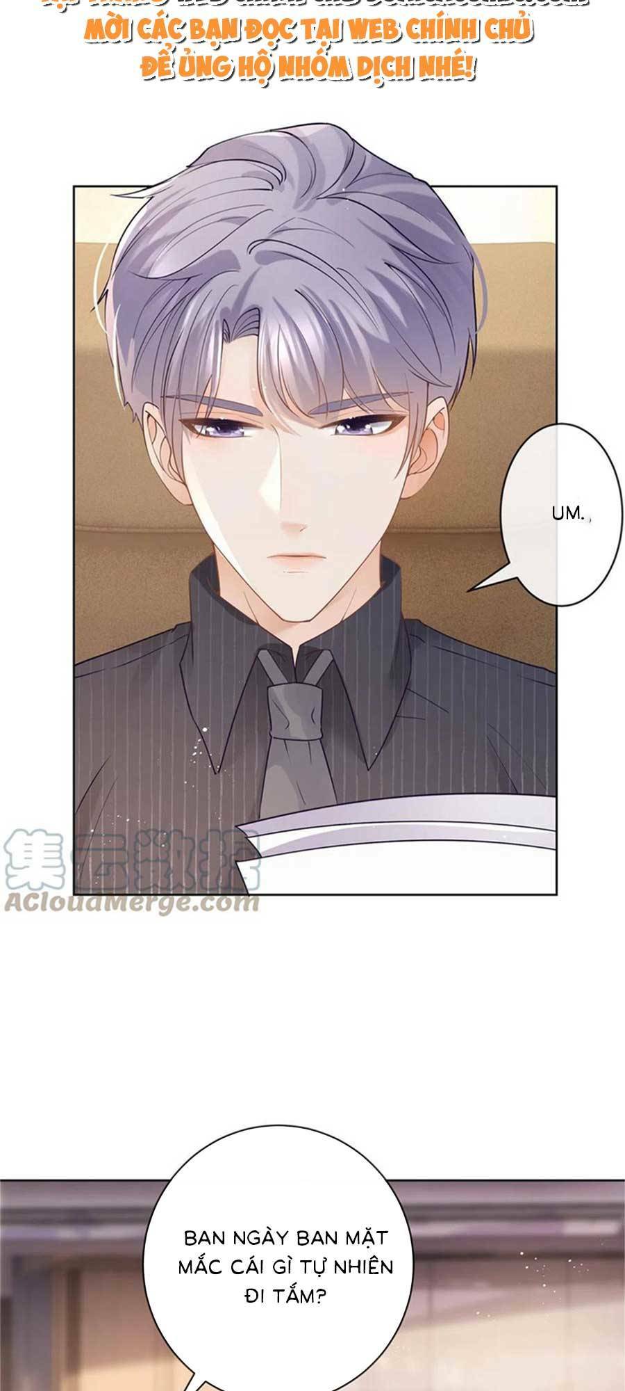 page_16.jpg