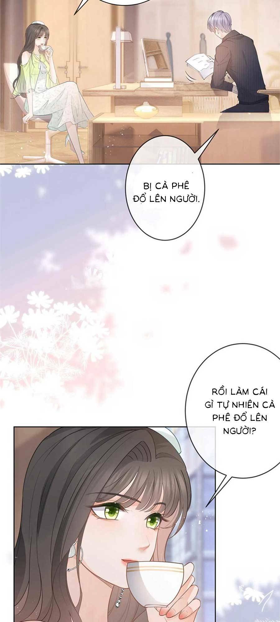 page_17.jpg