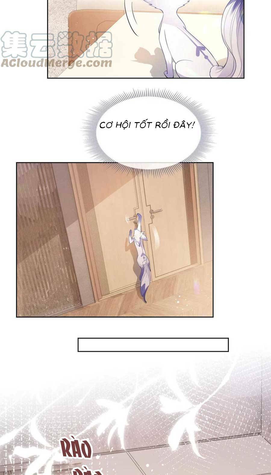 page_9.jpg