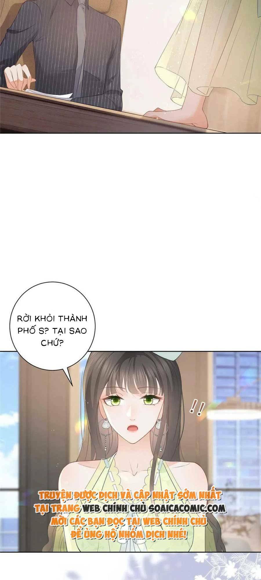 page_10.jpg