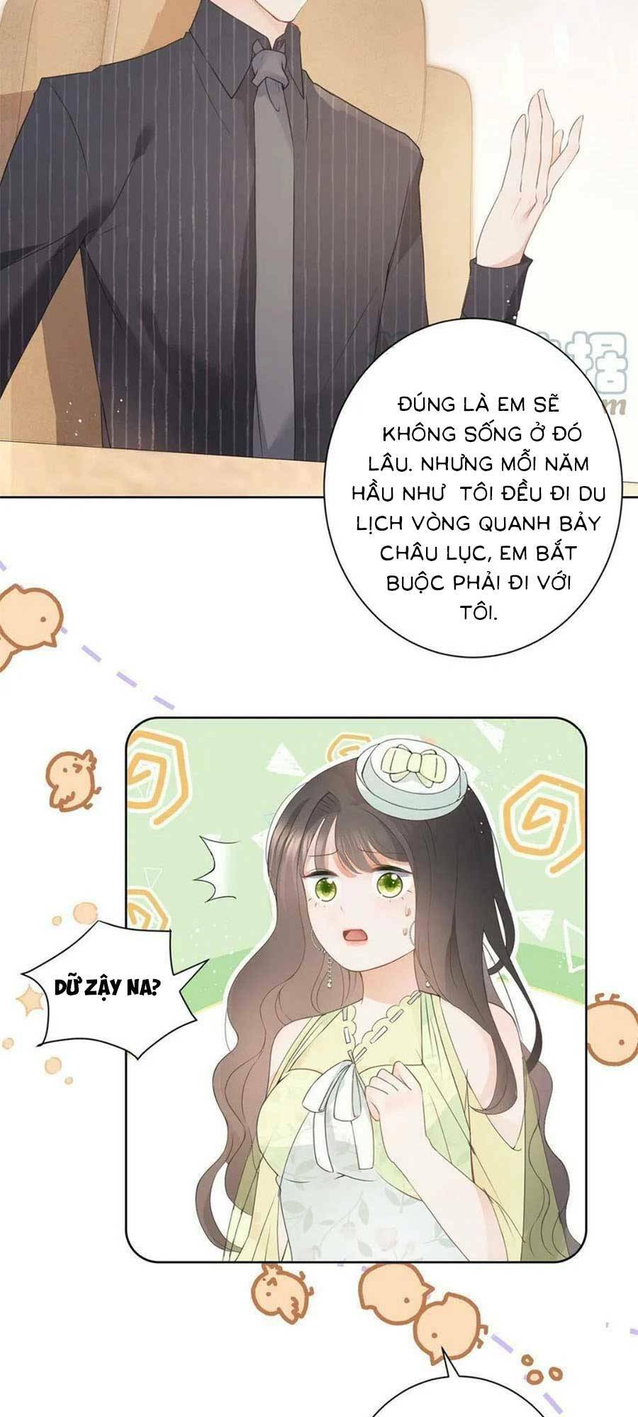 page_16.jpg