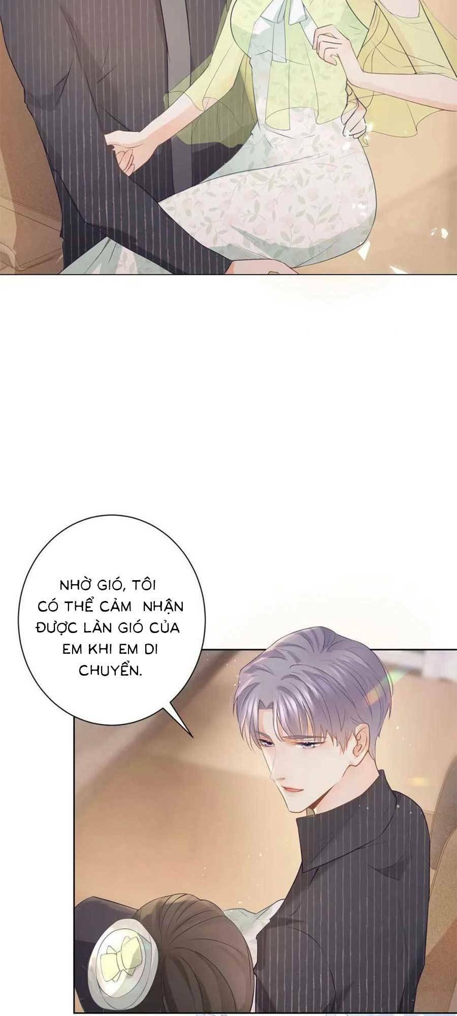 page_23.jpg