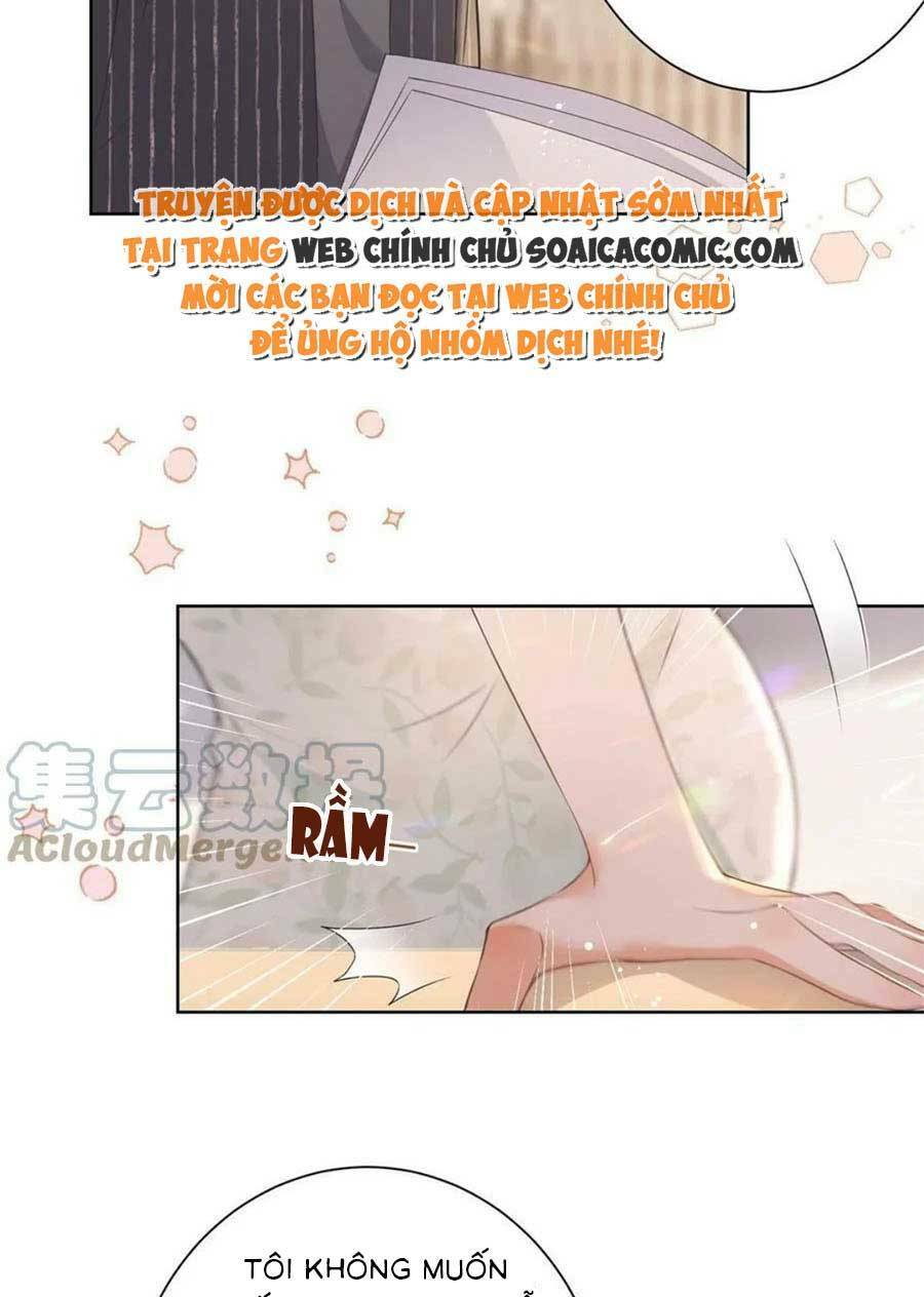 page_6.jpg