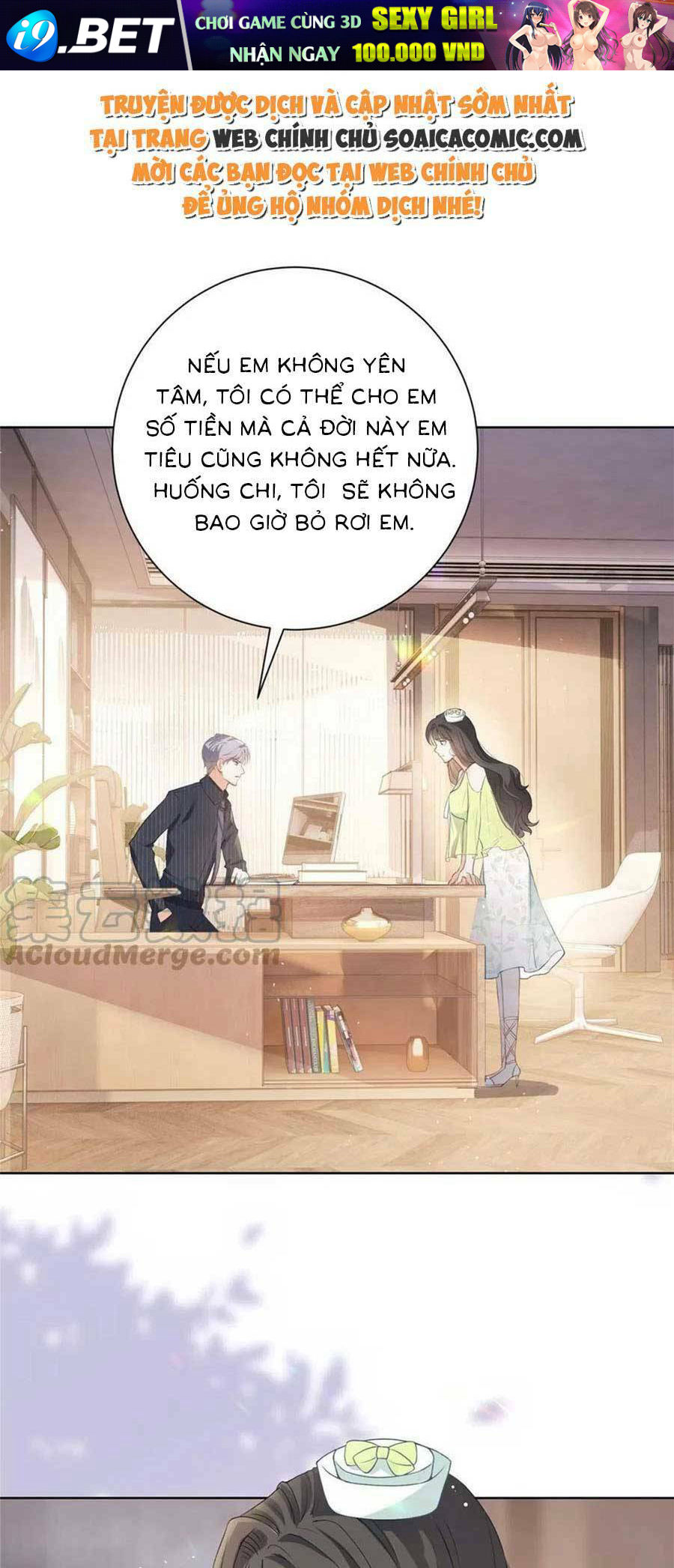 page_8.jpg