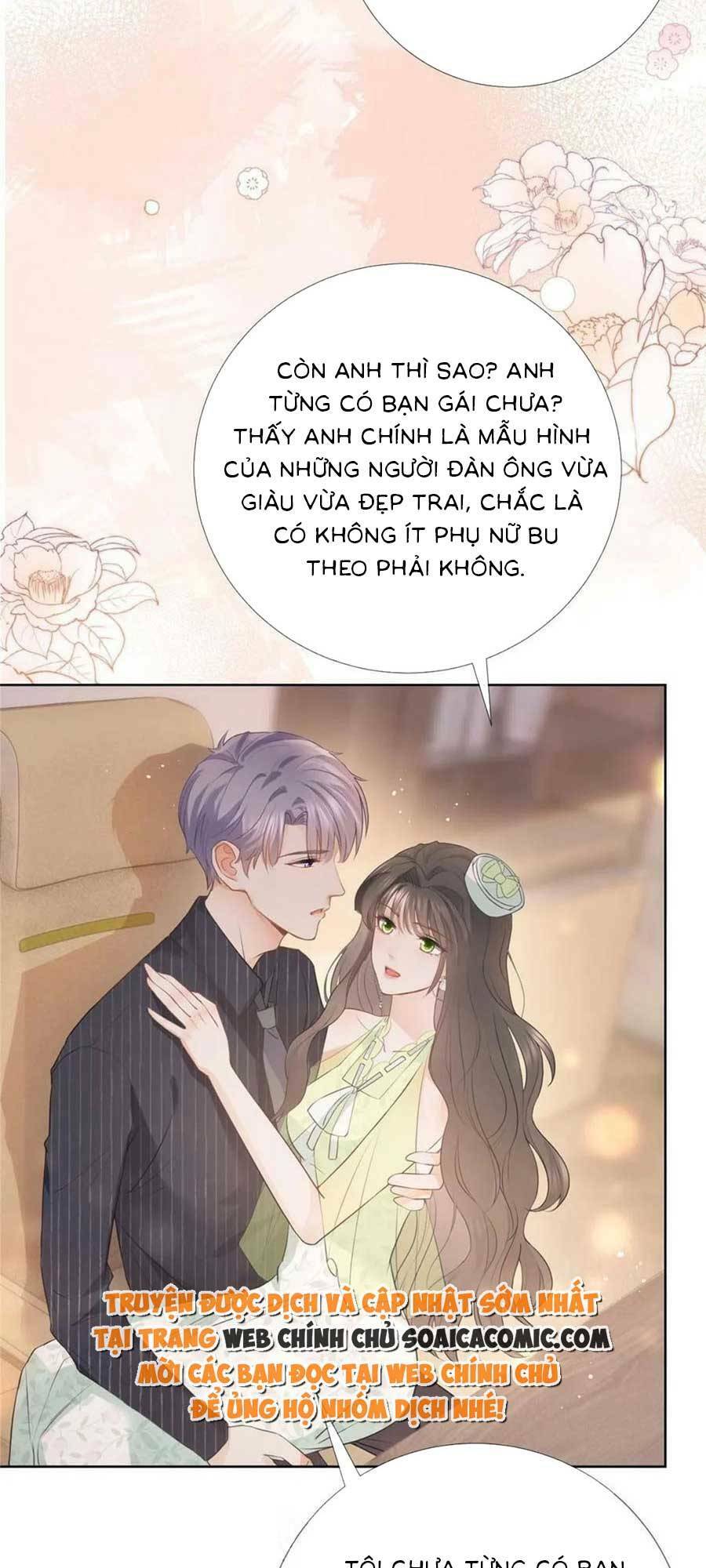 page_11.jpg