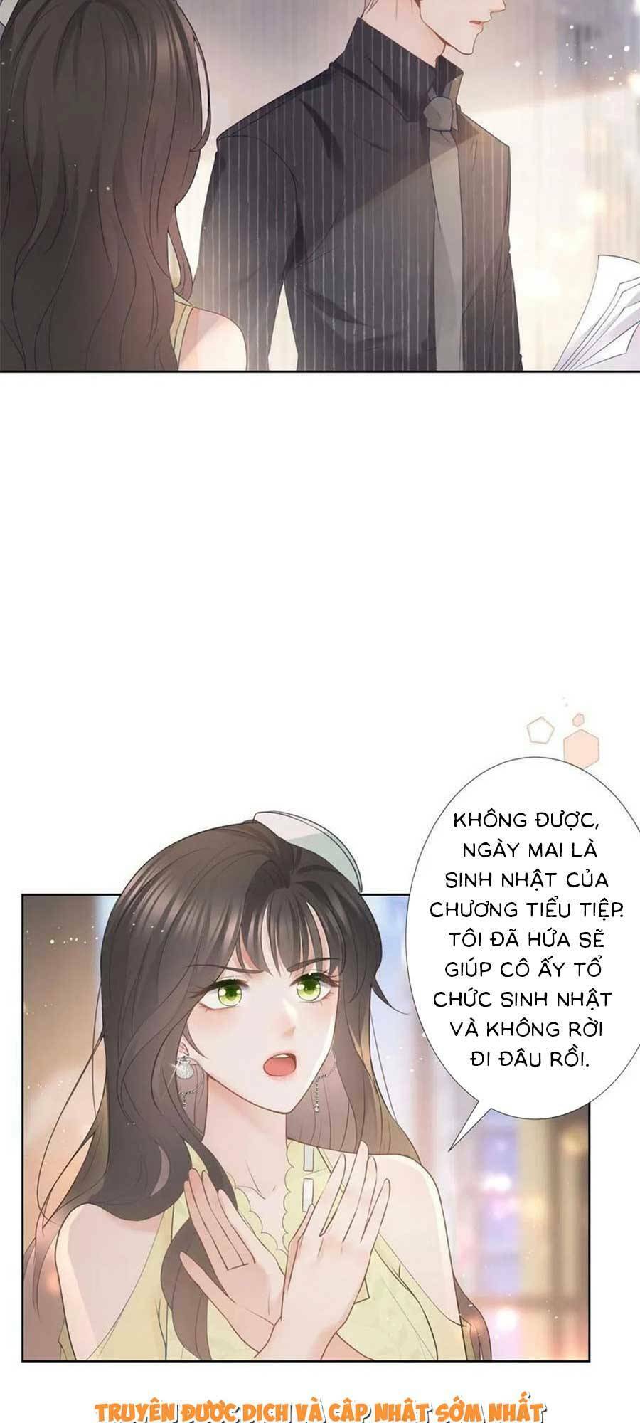 page_23.jpg