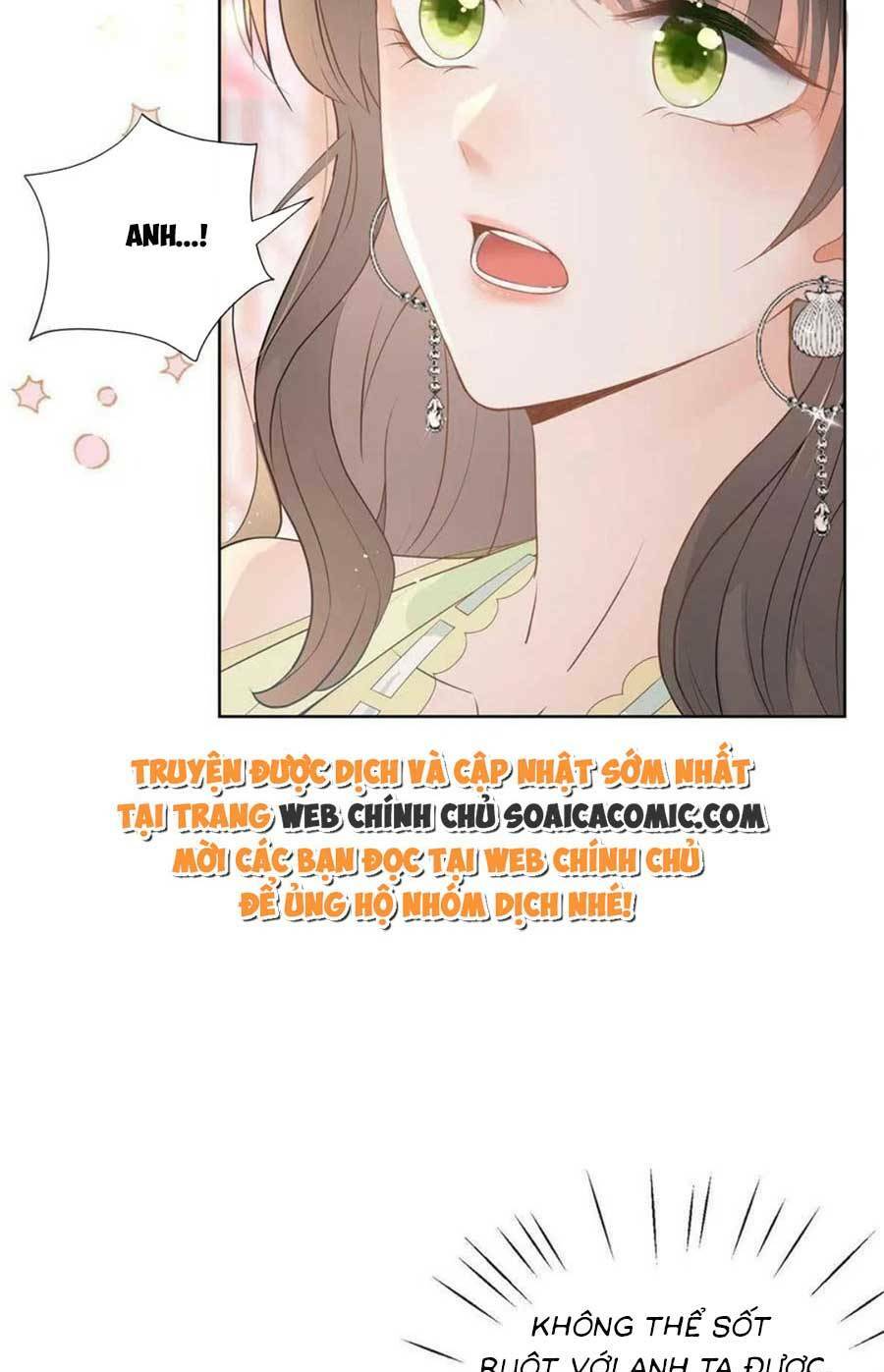 page_25.jpg