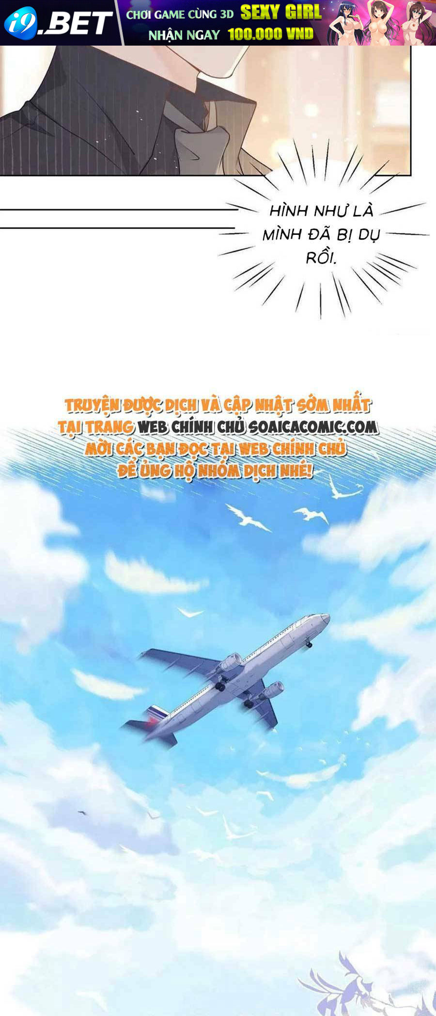 page_10.jpg