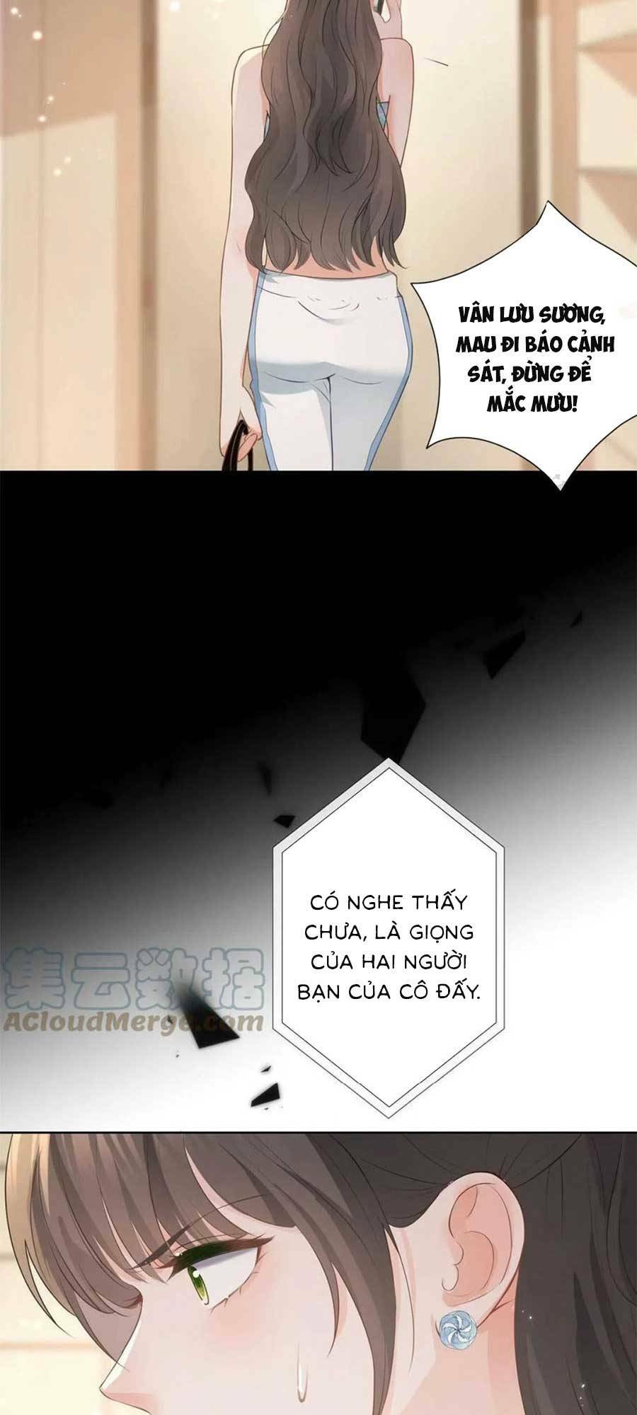 page_21.jpg