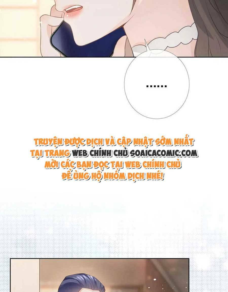 page_22.jpg