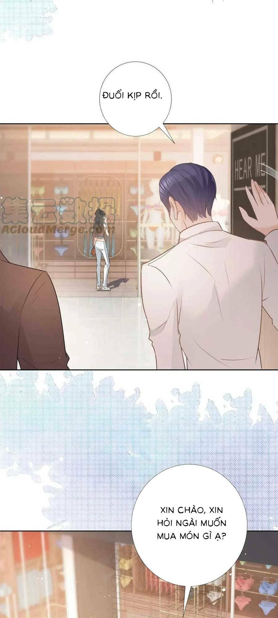 page_24.jpg