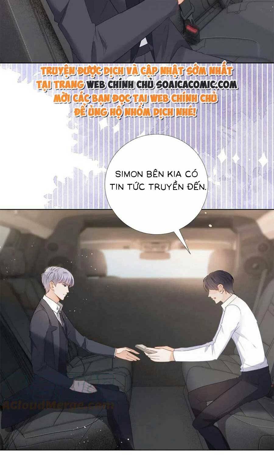 page_12.jpg
