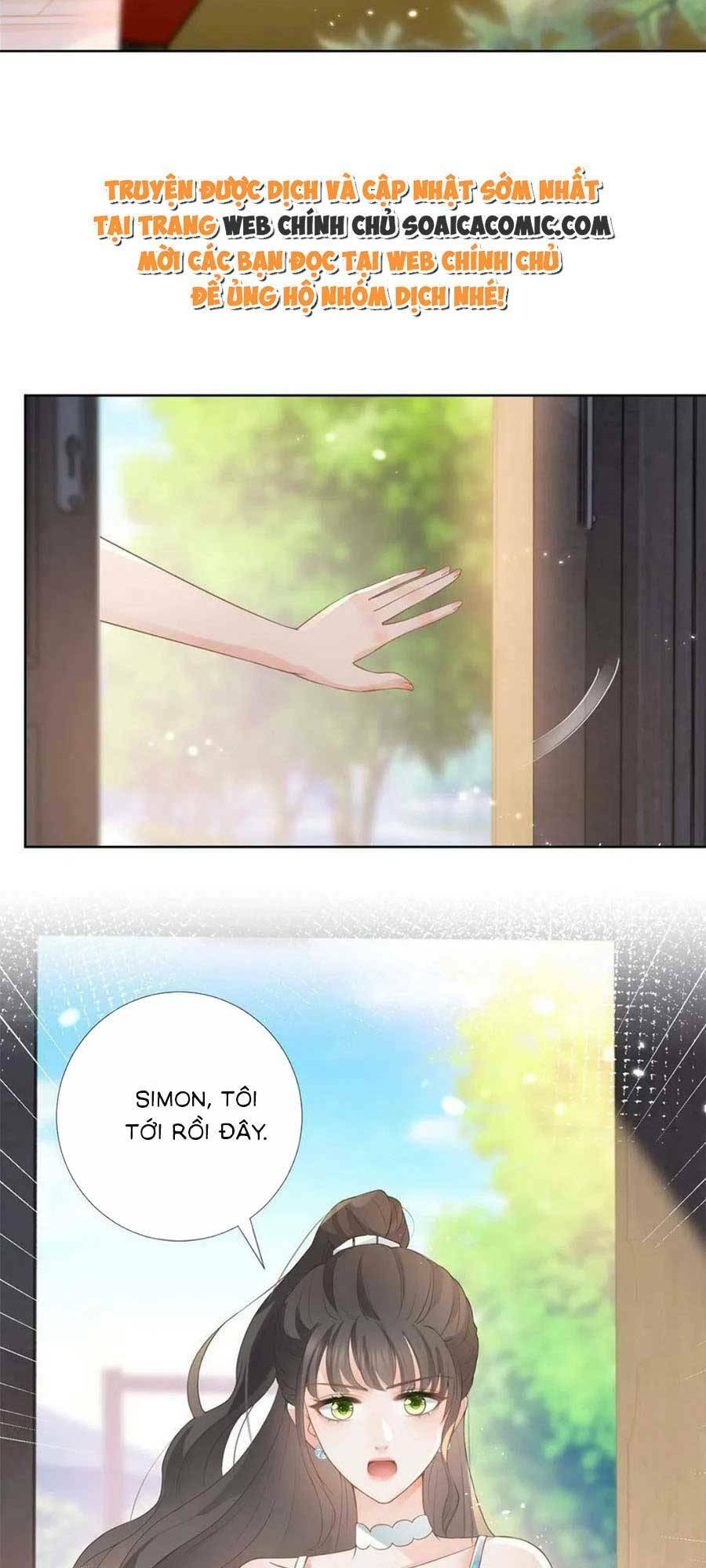 page_2.jpg