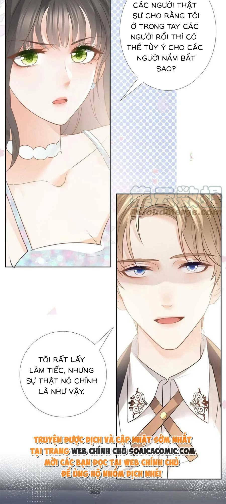 page_20.jpg