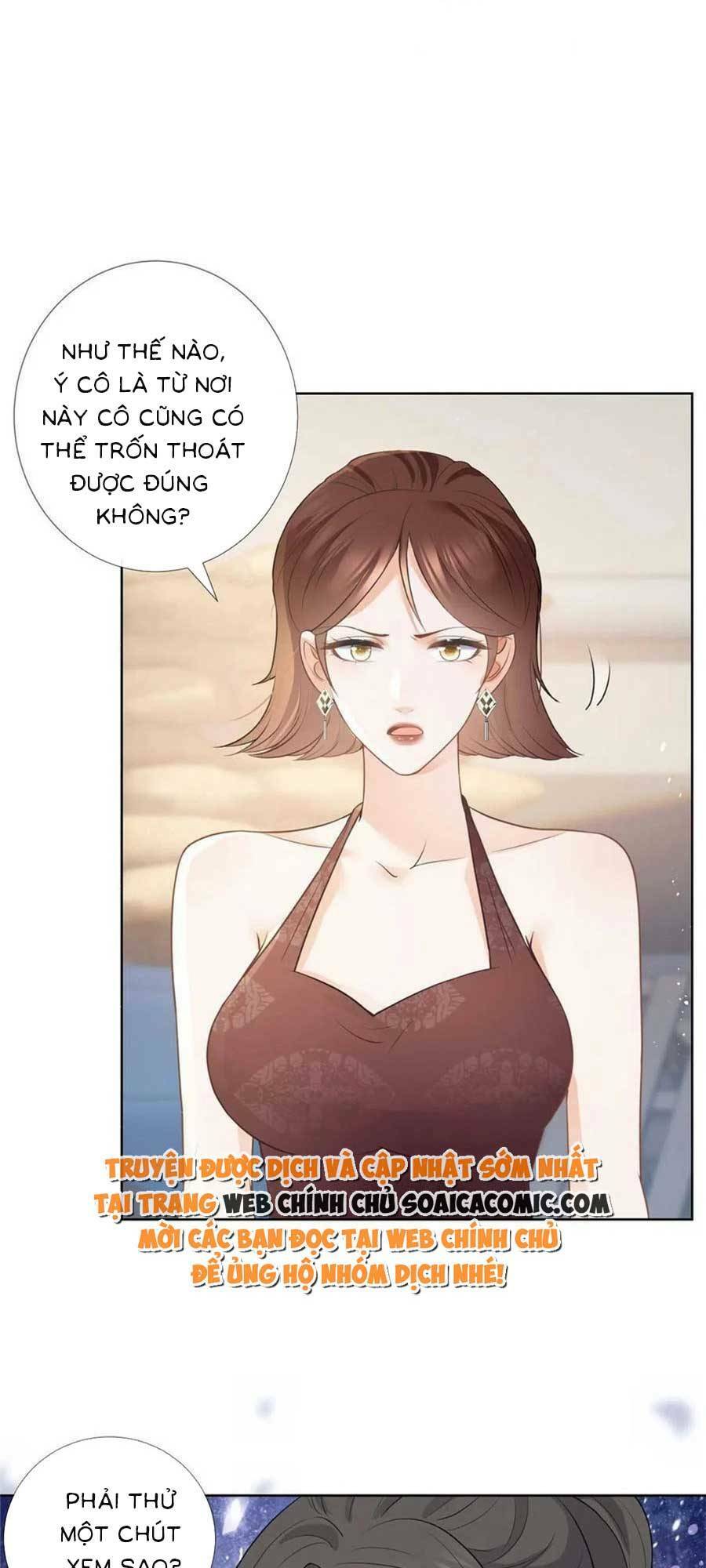 page_22.jpg