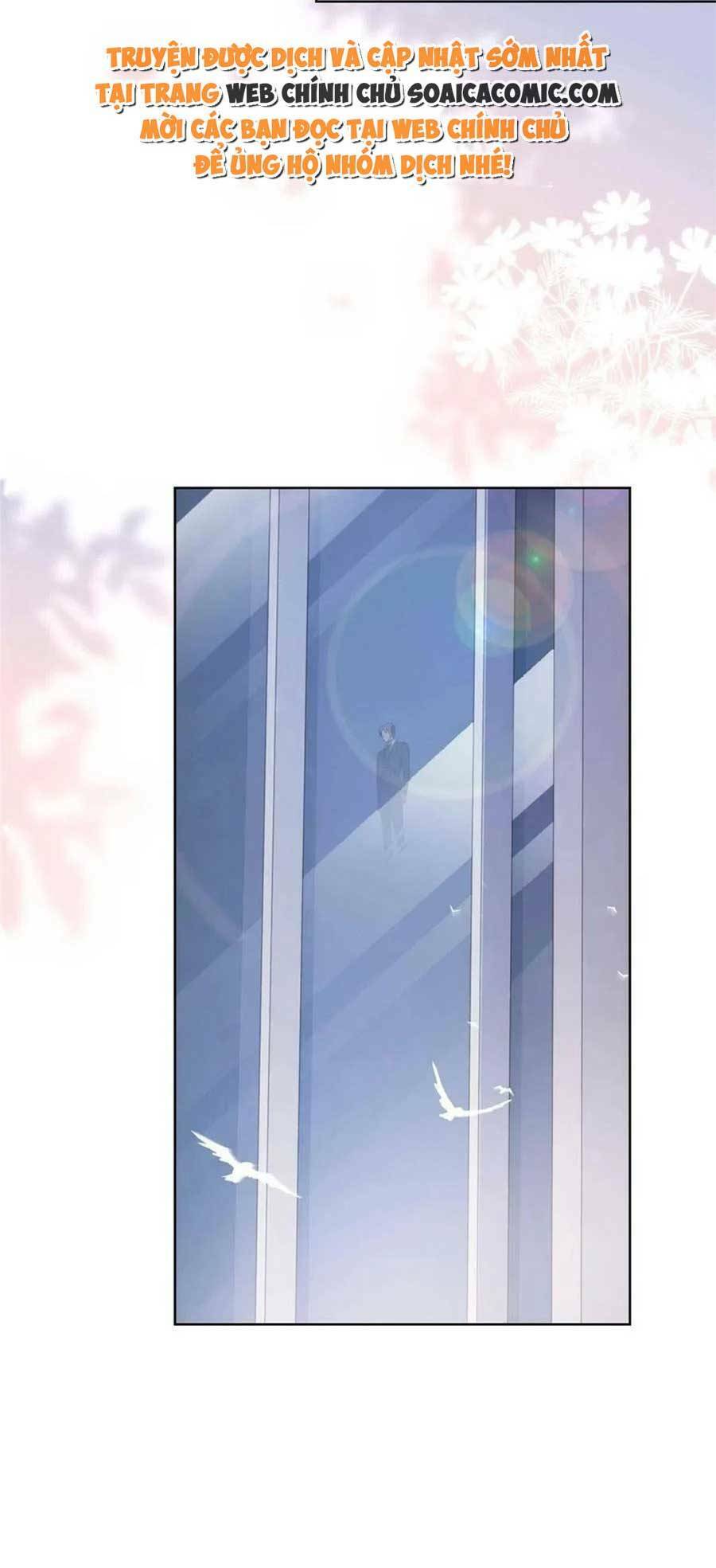 page_24.jpg