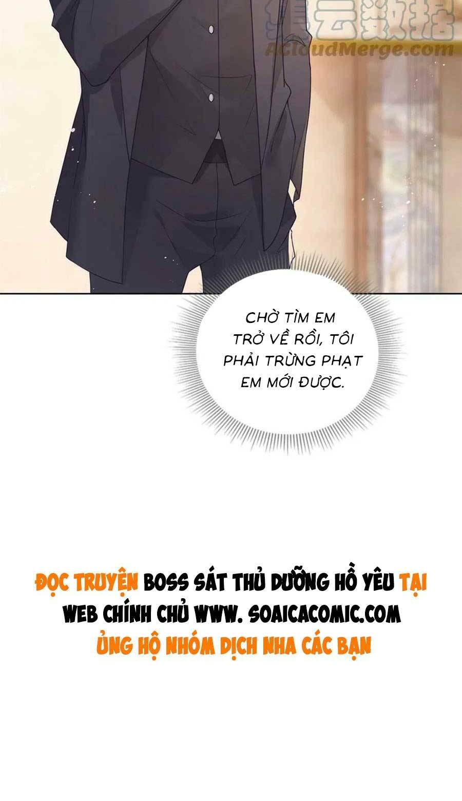 page_29.jpg