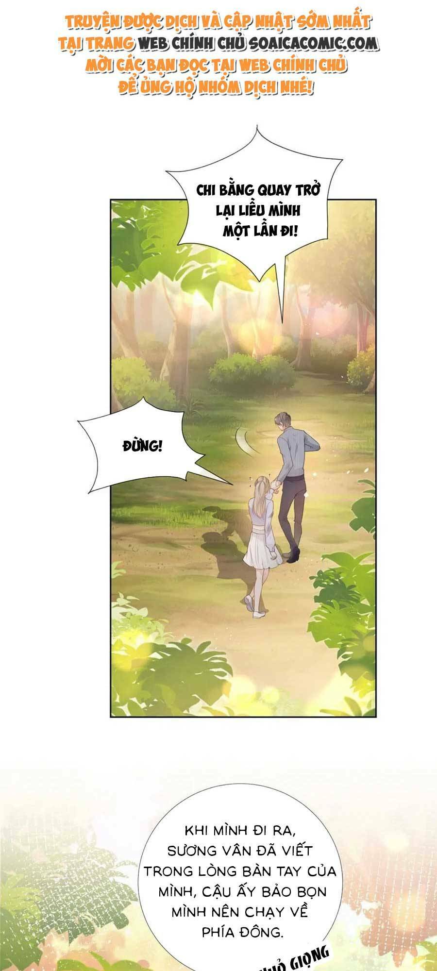 page_17.jpg