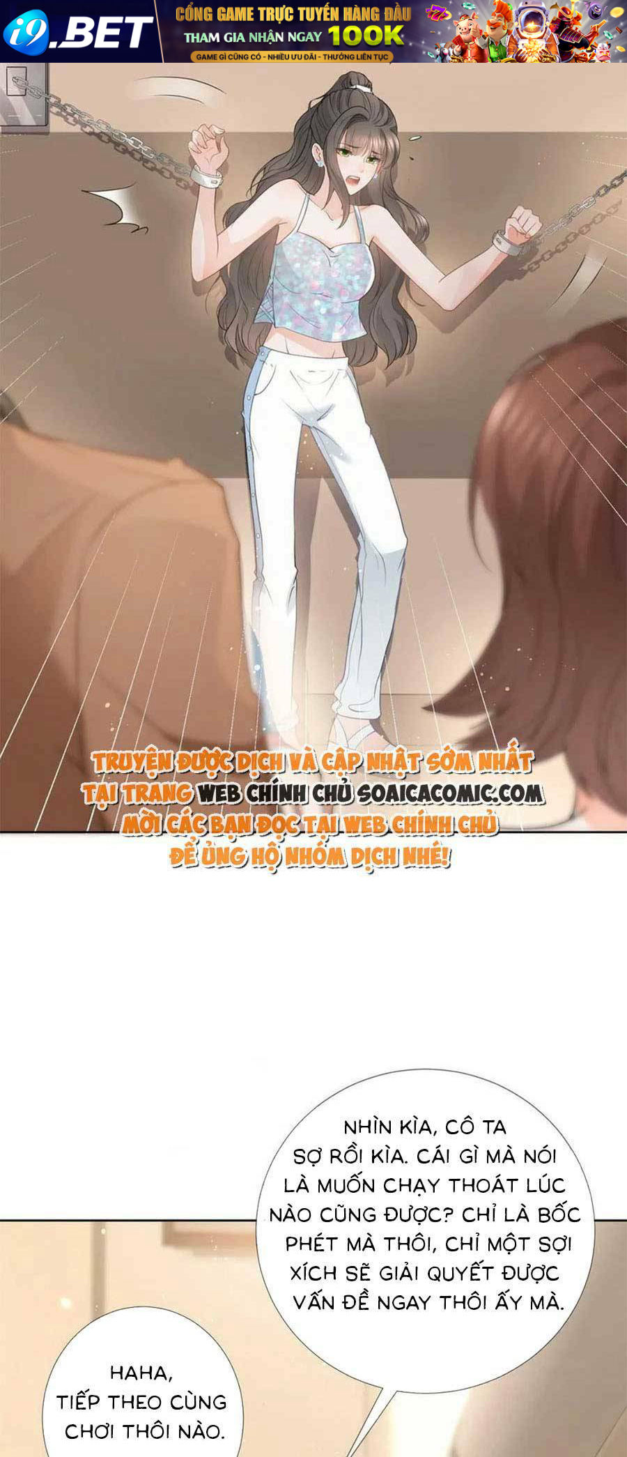 page_27.jpg