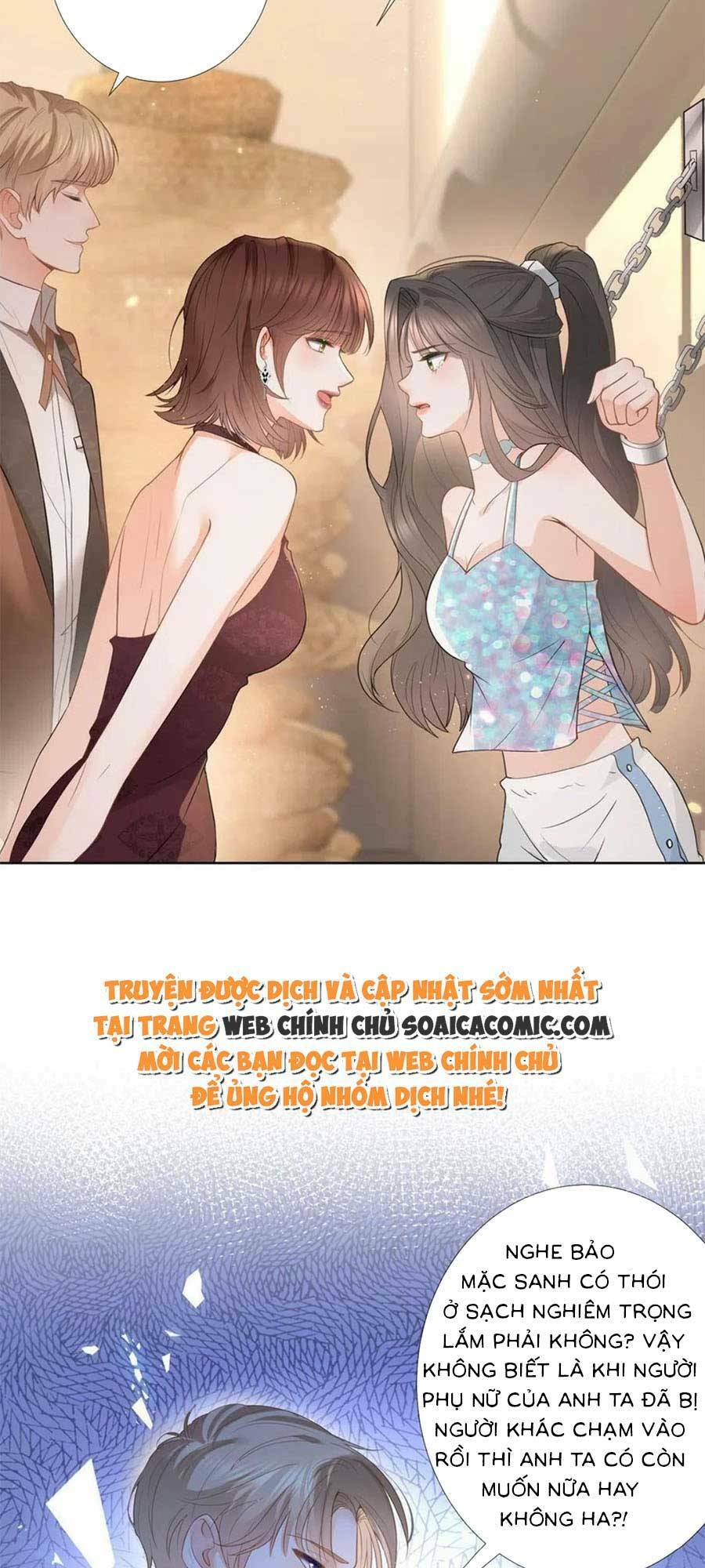 page_28.jpg