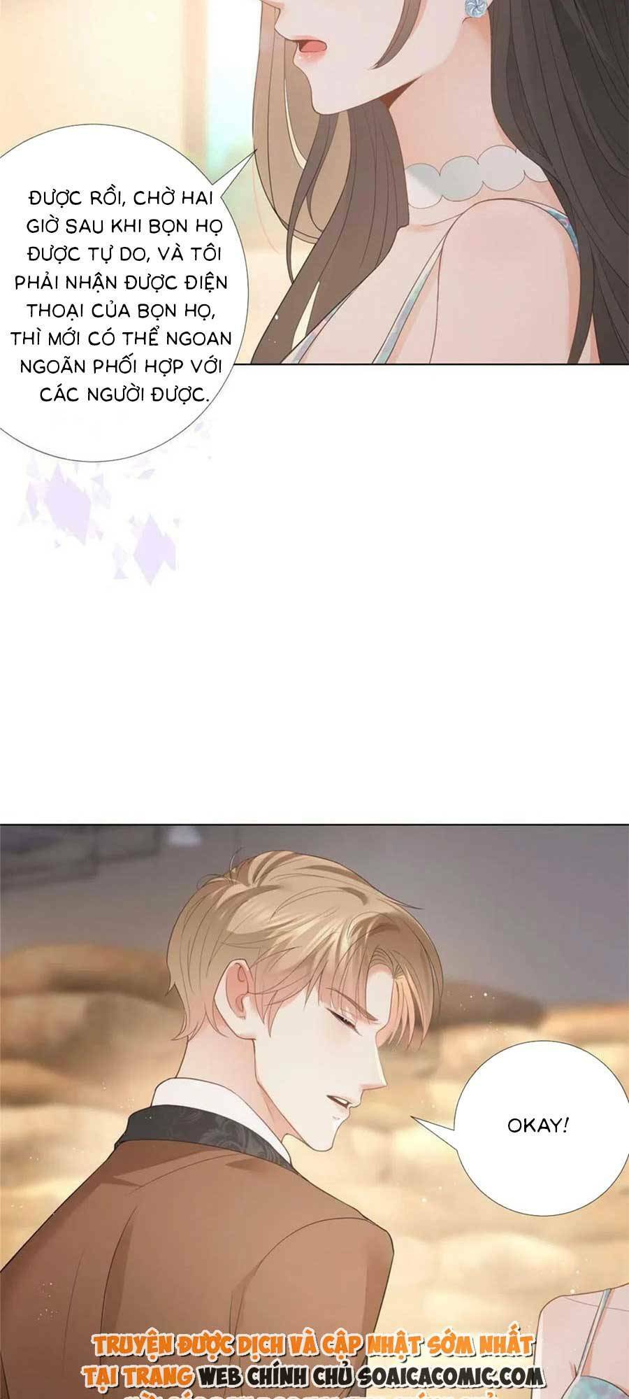 page_6.jpg