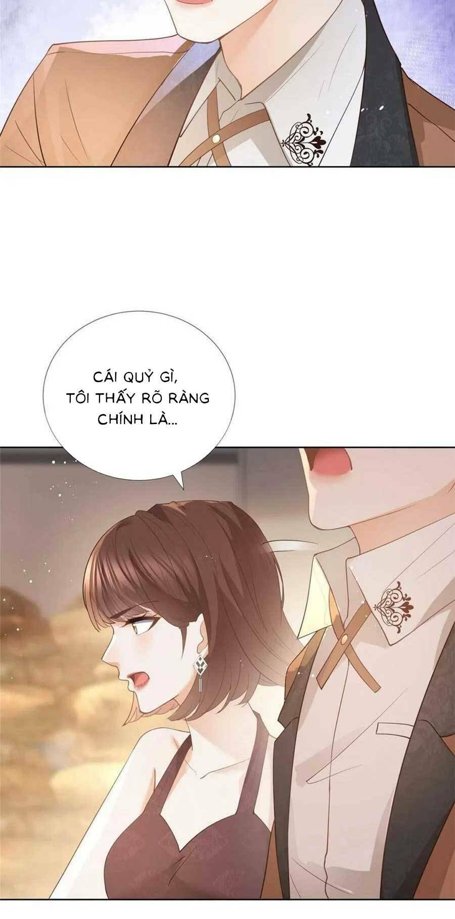 page_20.jpg